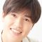 Shimba Tsuchiya Photo