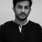Lakshya Raj Anand Photo