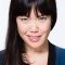Vera Chok Photo