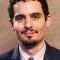 Damien Chazelle Photo