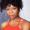 Nija Okoro Photo