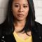 Amelia Jeffries Photo