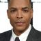 Reinaldo Marcus Green Photo