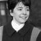 Jackie Lane Photo