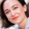 Kate Easton Photo