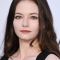 Mackenzie Foy Photo