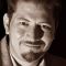 Pablo Guisa Koestinger Photo