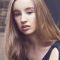 Emily Haigh Photo