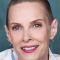 Sharon Blynn Photo