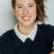 Michelle Creber Photo