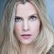Harriet MacMasters-Green Photo