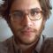 Matthew Shear Photo