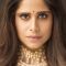 Sai Tamhankar Photo
