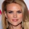 Erin Richards Photo