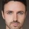 Kevin Mains Photo