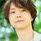 Kengo Kawanishi Photo