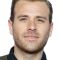 Scott Evans Photo
