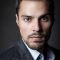 Nilton Martins Photo