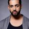 Salil Acharya Photo