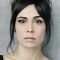 Itziar Atienza Photo