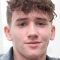 Art Parkinson Photo