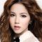 G.E.M. Photo