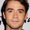 Jamie Blackley Photo