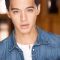 Carlin James Photo
