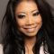 Chrissie Wunna Photo