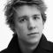 Thomas Mann Photo