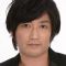 Setsuji Sato Photo