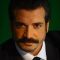 Cahit Gök Photo