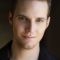 Jon Kondelik Photo