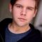 Jeremy Dozier Photo