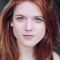 Rose Leslie Photo