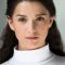 Marisa Abela Photo