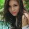 Ismi Melinda Photo