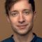David Rysdahl Photo