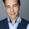 Cole Sand Photo