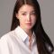 Lee Si-young Photo