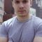 Kevin Michael Murphy Photo