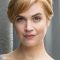 Sarah Wharton Photo