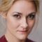 Julia Billington Photo