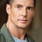 Joseph Michael Harris Photo