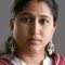 Geeta Agrawal Sharma Photo