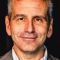 David Cromer Photo