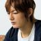 Jun Maeda Photo