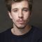 Beau Knapp Photo