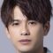 Win Morisaki Photo