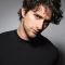 Dario Yazbek Bernal Photo
